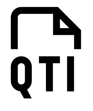 QTI Logo